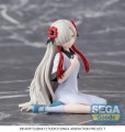 Kamitsubaki-City-under-Construction-PM-Perching-PVC-Statue-Sekai-Yorukawa-9-cm