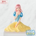 Blue-Box-PM-Perching-PVC-Statue-Hina-Chono-Cultural-Festival-Ver-9-cm