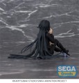 Kamitsubaki-City-under-Construction-PM-Perching-PVC-Statue-Koko-Rinne-9-cm
