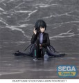 Kamitsubaki-City-under-Construction-PM-Perching-PVC-Statue-Koko-Rinne-9-cm