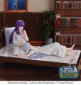 Frieren-Beyond-Journeys-End-Yumemirize-PVC-Statue-Fern-Nap-12-cm