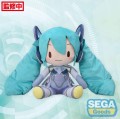 Character-Vocal-Series-01-Hatsune-Miku-Fuwa-Petit-Plush-Figure-Hatsune-Miku-Miku-with-You-2024-Ver-LL-40-cm