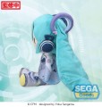 Character-Vocal-Series-01-Hatsune-Miku-Fuwa-Petit-Plush-Figure-Hatsune-Miku-Miku-with-You-2024-Ver-LL-40-cm