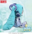 Character-Vocal-Series-01-Hatsune-Miku-Fuwa-Petit-Plush-Figure-Hatsune-Miku-Miku-with-You-2024-Ver-LL-40-cm
