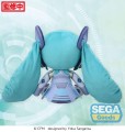Character-Vocal-Series-01-Hatsune-Miku-Fuwa-Petit-Plush-Figure-Hatsune-Miku-Miku-with-You-2024-Ver-LL-40-cm