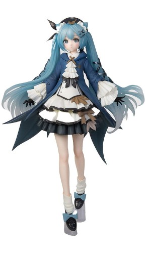 Hatsune-Miku-Series-PVC-Figure-Statuetka-Miku-Autumn-Outing-22-cm