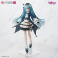 Hatsune-Miku-Series-PVC-Figure-Statuetka-Miku-Autumn-Outing-22-cm