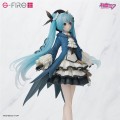 Hatsune-Miku-Series-PVC-Figure-Statuetka-Miku-Autumn-Outing-22-cm