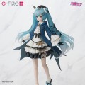 Hatsune-Miku-Series-PVC-Figure-Statuetka-Miku-Autumn-Outing-22-cm