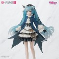 Hatsune-Miku-Series-PVC-Figure-Statuetka-Miku-Autumn-Outing-22-cm