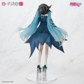 Hatsune-Miku-Series-PVC-Figure-Statuetka-Miku-Autumn-Outing-22-cm