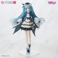 Hatsune-Miku-Series-PVC-Figure-Statuetka-Miku-Autumn-Outing-22-cm