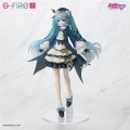 Hatsune-Miku-Series-PVC-Figure-Statuetka-Miku-Autumn-Outing-22-cm