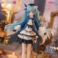 Hatsune-Miku-Series-PVC-Figure-Statuetka-Miku-Autumn-Outing-22-cm