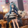 Hatsune-Miku-Series-PVC-Figure-Statuetka-Miku-Autumn-Outing-22-cm