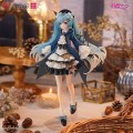 Hatsune-Miku-Series-PVC-Figure-Statuetka-Miku-Autumn-Outing-22-cm