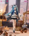 Hatsune-Miku-Series-PVC-Figure-Statuetka-Miku-Autumn-Outing-22-cm