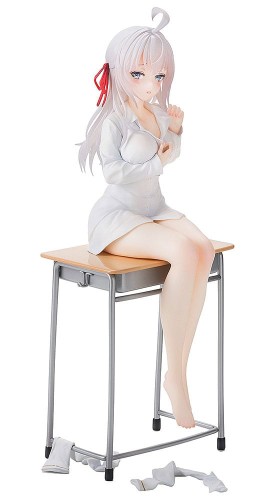 Alya-Sometimes-Hides-Her-Feelings-in-Russian-PVC-Figure-Statuetka-17-Alya-23-cm