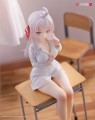 Alya-Sometimes-Hides-Her-Feelings-in-Russian-PVC-Figure-Statuetka-17-Alya-23-cm