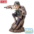 Sword-Art-Online-Alternative-Gun-Gale-Online-II-Luminasta-PVC-Figure-Statuetka-Fukaziroh-17-cm
