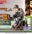 Sword-Art-Online-Alternative-Gun-Gale-Online-II-Luminasta-PVC-Figure-Statuetka-Fukaziroh-17-cm