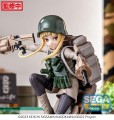 Sword-Art-Online-Alternative-Gun-Gale-Online-II-Luminasta-PVC-Figure-Statuetka-Fukaziroh-17-cm