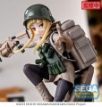 Sword-Art-Online-Alternative-Gun-Gale-Online-II-Luminasta-PVC-Figure-Statuetka-Fukaziroh-17-cm