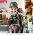 Sword-Art-Online-Alternative-Gun-Gale-Online-II-Luminasta-PVC-Figure-Statuetka-Fukaziroh-17-cm