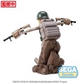 Sword-Art-Online-Alternative-Gun-Gale-Online-II-Luminasta-PVC-Figure-Statuetka-Fukaziroh-17-cm