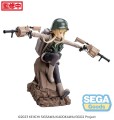 Sword-Art-Online-Alternative-Gun-Gale-Online-II-Luminasta-PVC-Figure-Statuetka-Fukaziroh-17-cm