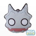 Kaiju-No-8-Charamaru-PtZ-Pillow-Kaiju-No-8-Face-41-cm