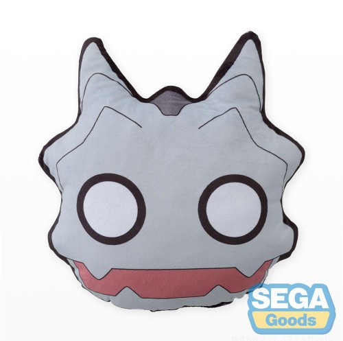 Kaiju-No-8-Charamaru-PtZ-Pillow-Kaiju-No-8-Face-41-cm