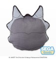 Kaiju-No-8-Charamaru-PtZ-Pillow-Kaiju-No-8-Face-41-cm