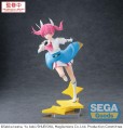 Magilumiere-Co-Ltd-Luminasta-PVC-Statue-Kana-Sakuragi-18-cm