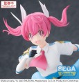 Magilumiere-Co-Ltd-Luminasta-PVC-Statue-Kana-Sakuragi-18-cm