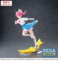 Magilumiere-Co-Ltd-Luminasta-PVC-Statue-Kana-Sakuragi-18-cm