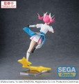 Magilumiere-Co-Ltd-Luminasta-PVC-Statue-Kana-Sakuragi-18-cm