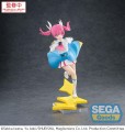 Magilumiere-Co-Ltd-Luminasta-PVC-Statue-Kana-Sakuragi-18-cm