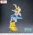 Magilumiere-Co-Ltd-Luminasta-PVC-Statue-Hitomi-Koshigaya-19-cm