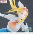 Magilumiere-Co-Ltd-Luminasta-PVC-Statue-Hitomi-Koshigaya-19-cm