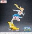 Magilumiere-Co-Ltd-Luminasta-PVC-Statue-Hitomi-Koshigaya-19-cm