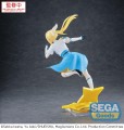 Magilumiere-Co-Ltd-Luminasta-PVC-Statue-Hitomi-Koshigaya-19-cm