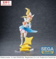 Magilumiere-Co-Ltd-Luminasta-PVC-Statue-Hitomi-Koshigaya-19-cm