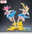 Magilumiere-Co-Ltd-Luminasta-PVC-Statue-Hitomi-Koshigaya-19-cm