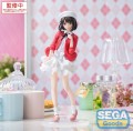 Saekano-the-Movie-finale-Luminasta-PVC-Statue-Megumi-Kato-Plain-Clothes-Ver-22-cm