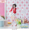 Saekano-the-Movie-finale-Luminasta-PVC-Statue-Megumi-Kato-Plain-Clothes-Ver-22-cm