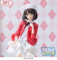 Saekano-the-Movie-finale-Luminasta-PVC-Statue-Megumi-Kato-Plain-Clothes-Ver-22-cm
