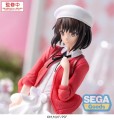 Saekano-the-Movie-finale-Luminasta-PVC-Statue-Megumi-Kato-Plain-Clothes-Ver-22-cm