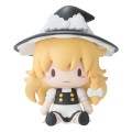 Touhou-Project-Fuwa-Petit-Chibi-Figure-Marisa-Kirisame-9-cm