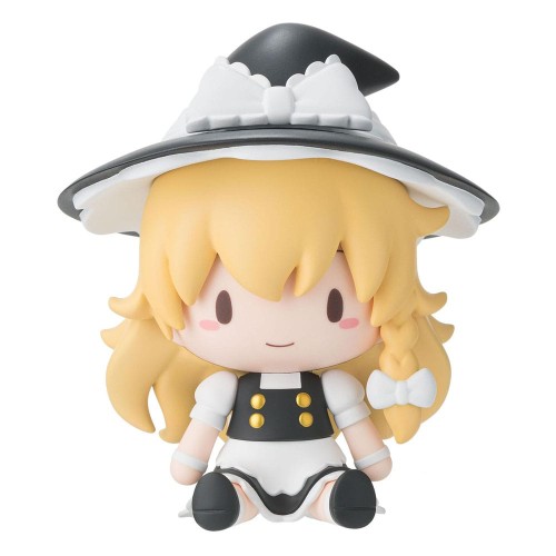 Touhou-Project-Fuwa-Petit-Chibi-Figure-Marisa-Kirisame-9-cm